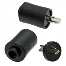 SZC-0239 под пайку AUD-51 разъем Audio Jack