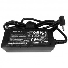 Блок питания (зарядка) для нетбуков Asus 19V 2.1A 2.5x0.7 40W