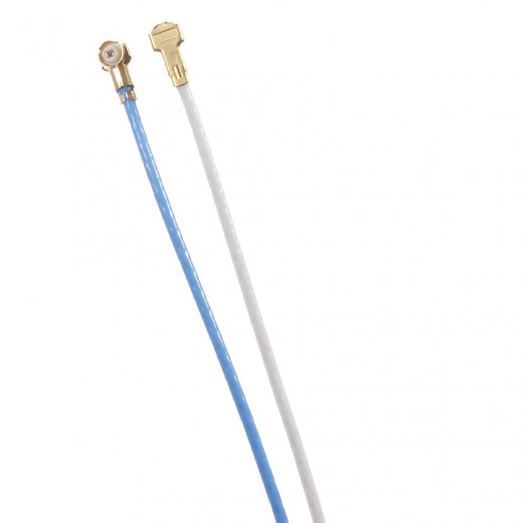 Антенный провод для Samsung Galaxy S7 G930 (комплект 2шт)