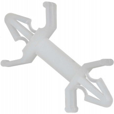 Стойка для платы CS-12