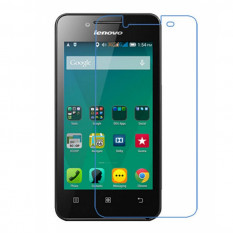 Защитное стекло для Lenovo A319