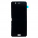 Дисплей для Nokia 5 с тачскрином в сборе (черный)
