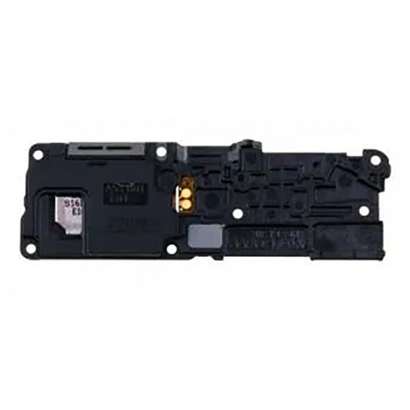 Звонок (buzzer) для Samsung A536B Galaxy A53 5G в сборе нижний динамик