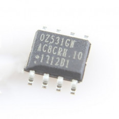 OZ531GN Микросхема (SOP-8)