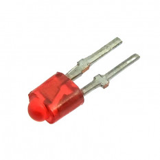 Светодиод КТФ109А