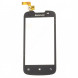 Тачскрин для Lenovo A690 (Черный)