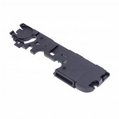 Динамик (Buzzer) для Nokia 7.1 (2018) в сборе