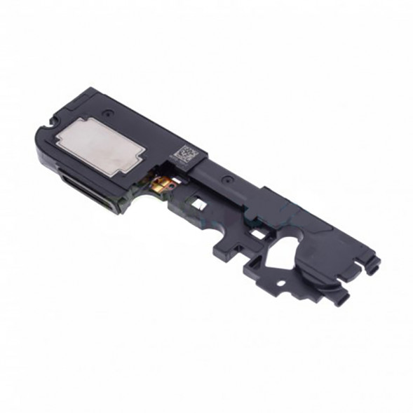 Динамик (Buzzer) для Nokia 7.1 (2018) в сборе