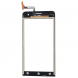 Тачскрин Asus ZenFone 5 (A500KL/A501CG) (Черный)
