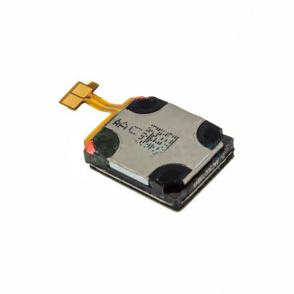 Динамик (Speaker) для Xiaomi Mi 10T, Mi 10T Pro на шлейфе