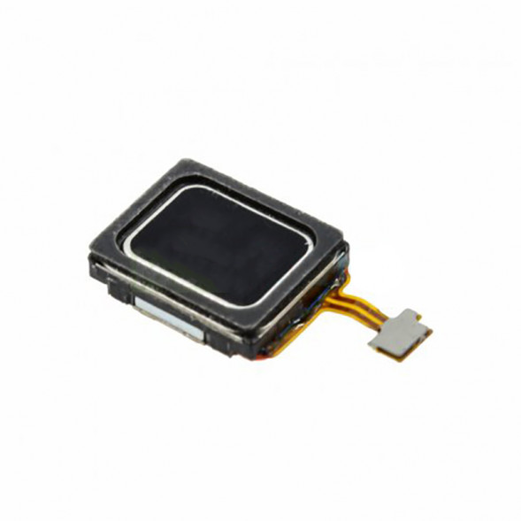 Динамик (Speaker) для Xiaomi Mi 10T, Mi 10T Pro на шлейфе