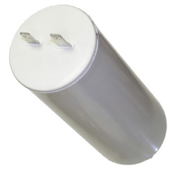 CBB60 5uF 630V (SAIFU) Конденсатор пусковой