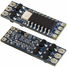 Модуль электронный JS4A-B