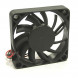 RQD 6010MS 24VDC Вентилятор 60х60