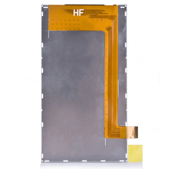 Дисплей для Explay Golf