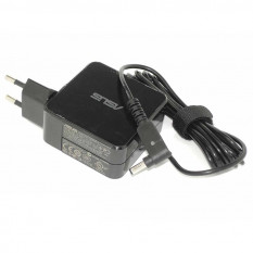 Блок питания (сетевой адаптер) для ноутбуков ASUS 19V 2.37A 4,0x1,35 mm (012022)