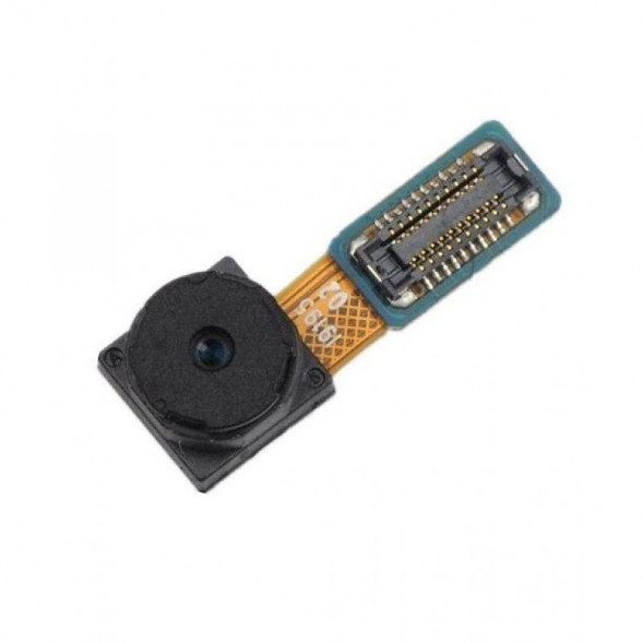 Фронтальная камера для Samsung Galaxy S4 Mini i9190