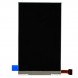 Дисплей для Nokia Lumia 510, 520, 525 RM-889, RM-914, RM-998