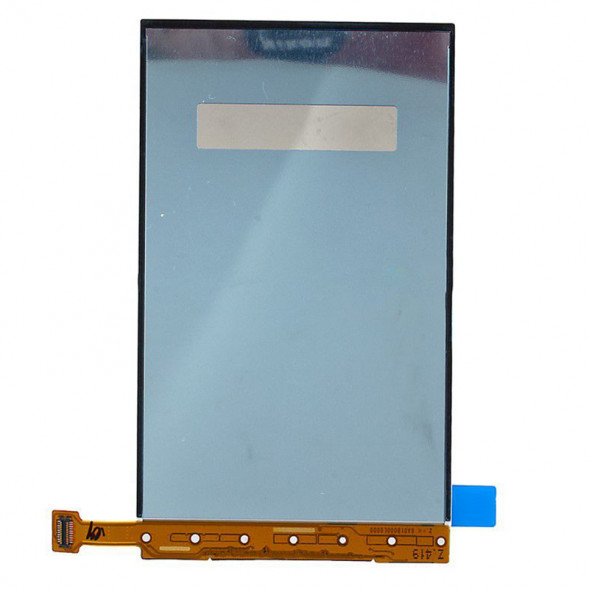 Дисплей для Nokia Lumia 510, 520, 525 RM-889, RM-914, RM-998