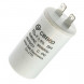 CBB60 10uF 630V (SAIFU) Конденсатор пусковой