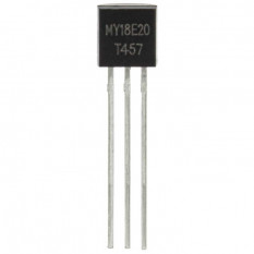 Датчик MY18E20-15