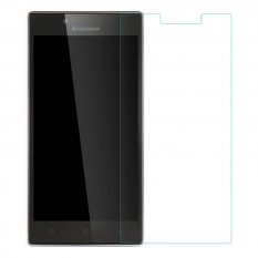 Защитное стекло для Lenovo P70