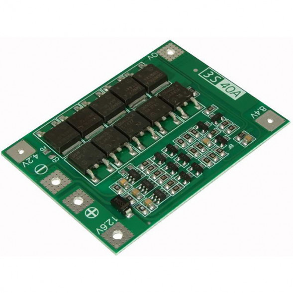 EM-827