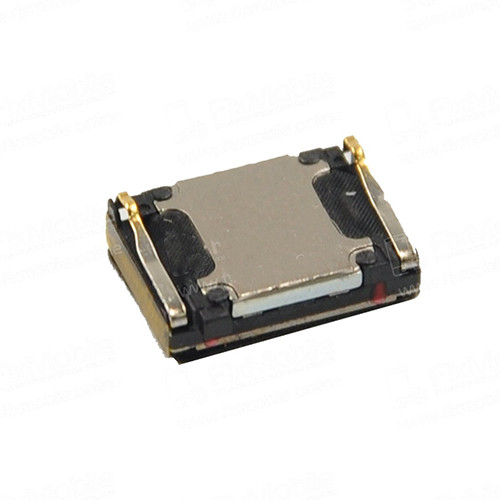 Динамик (speaker) Xiaomi Mi 5, Mi 5S