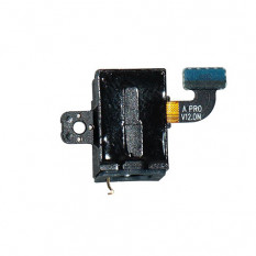 Шлейф для Samsung Galaxy Galaxy A3 2017 SM-A320F на гарнитуру