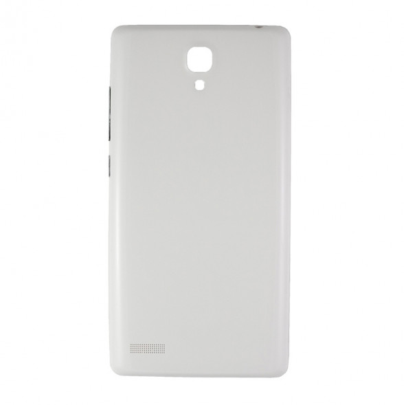 Задняя крышка корпус для Xiaomi Redmi Note (Белый)