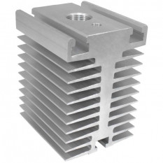 Охладитель О-171-80