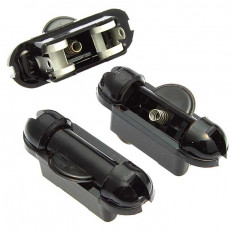 Держатель ДВП6