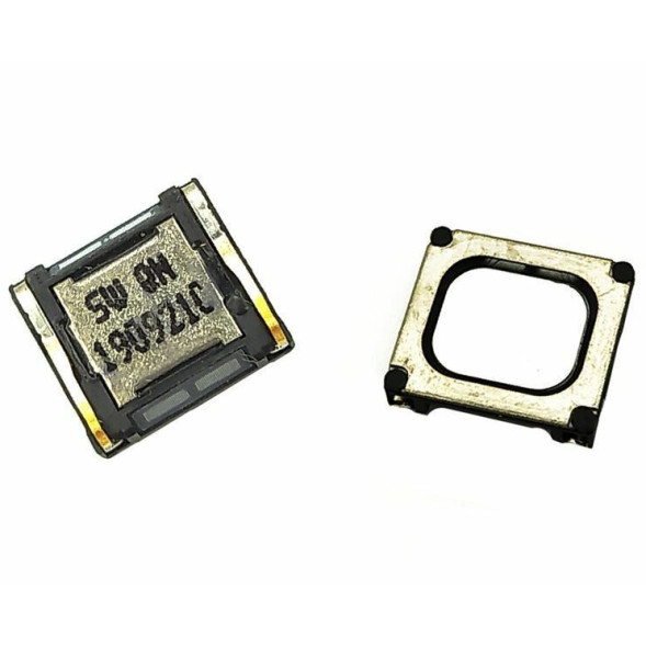 Динамик (speaker) для Samsung A155F Galaxy A15 верхний слуховой