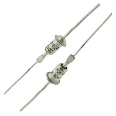 Стабилитрон 2С439А