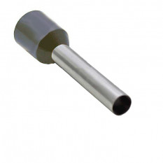 Наконечник НШВИ 4.0-12