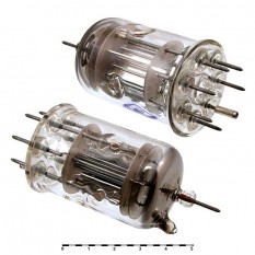 Генераторная лампа ГМИ-16Р