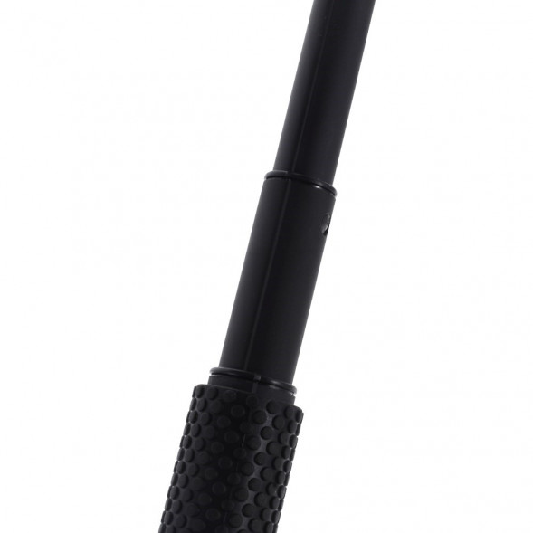 Телескопический мини монопод с адаптером для камеры GoPro Hero 4, 3+, 3, 2, 1 (Зеленый)