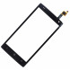 Тачскрин для Acer Z150 (Z5 Dual) (Черный)