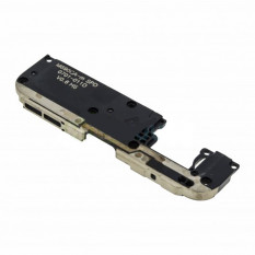 Динамик (Buzzer) для Nokia 7.2, 6.2 в сборе