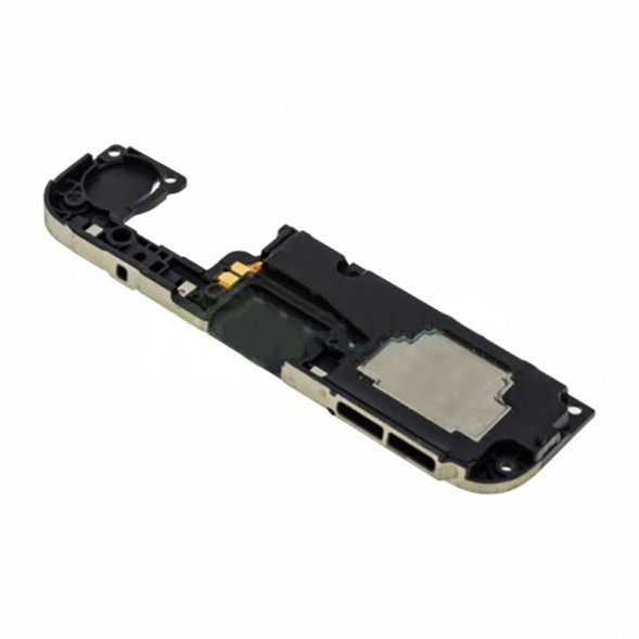 Динамик (Buzzer) для Nokia 7.2, 6.2 в сборе