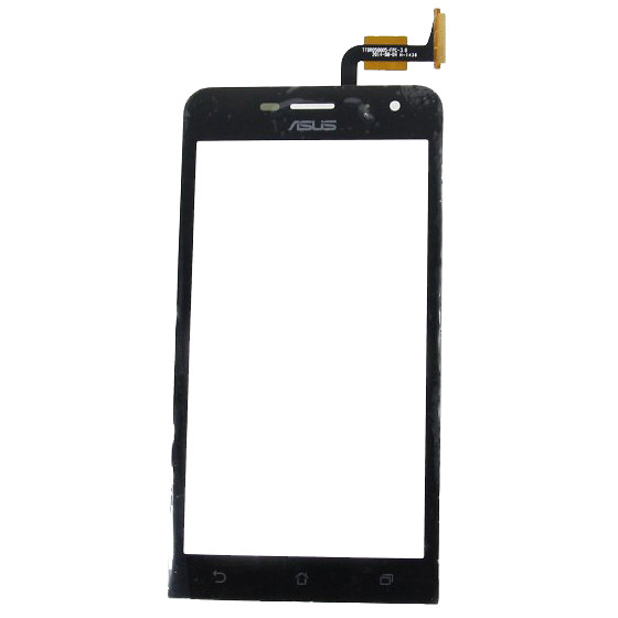 Тачскрин Asus ZenFone 5 Lite (A502CG) (Черный)