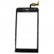 Тачскрин Asus ZenFone 5 Lite (A502CG) (Черный)