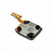 Динамик (Speaker) для Xiaomi Poco M3, Redmi 9T на шлейфе