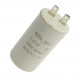 CBB60 5uF 450V (SAIFU) Конденсатор пусковой