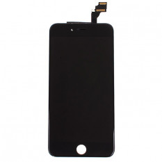 Дисплей iPhone 6 Plus с тачскрином (Черный)