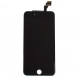 Дисплей iPhone 6 Plus с тачскрином (Черный)