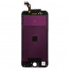 Дисплей iPhone 6 Plus с тачскрином (Черный)