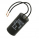 CBB60 5uF 450V WIRE (SAIFU) Конденсатор пусковой