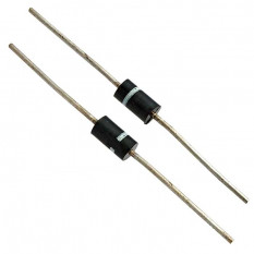 Стабилитрон КС511А