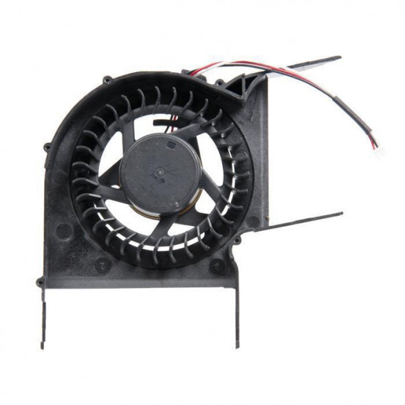 Вентилятор (кулер) для ноутбука Samsung R428, R403, R439, P428, R429, R480, R440, R478